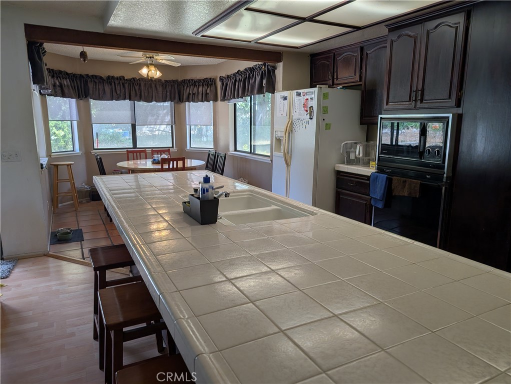 5336 Running Fawn Court Rancho Cucamonga, CA 91737 - Photo 17 of 22