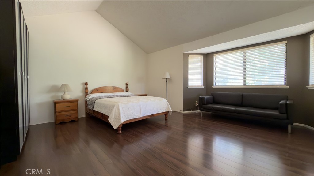 5336 Running Fawn Court Rancho Cucamonga, CA 91737 - Photo 18 of 22
