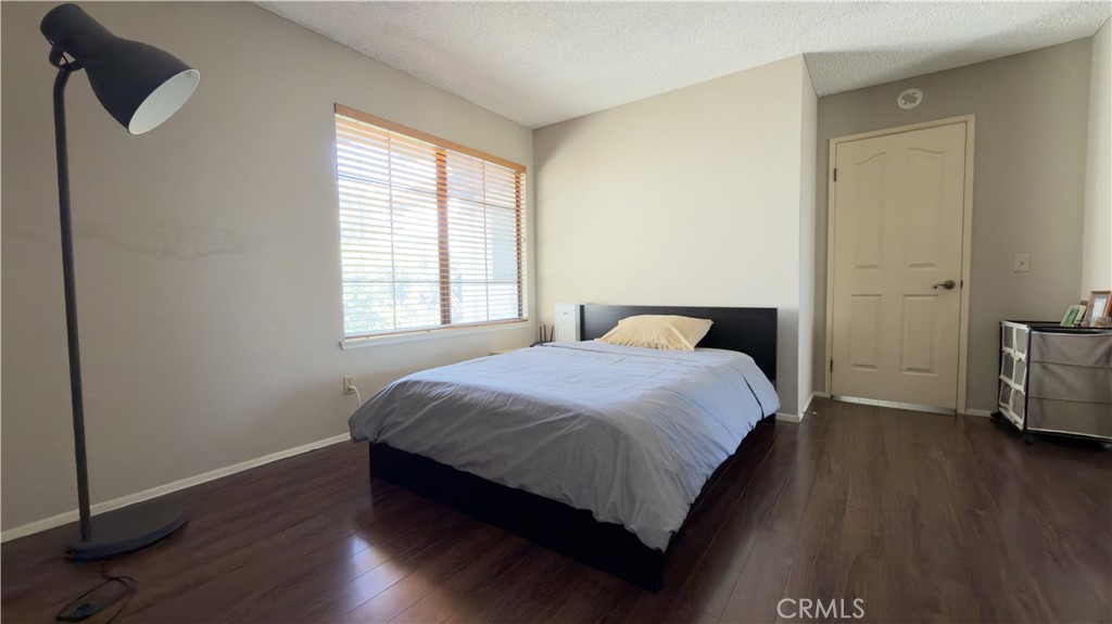 5336 Running Fawn Court Rancho Cucamonga, CA 91737 - Photo 19 of 22