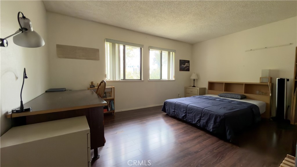 5336 Running Fawn Court Rancho Cucamonga, CA 91737 - Photo 20 of 22