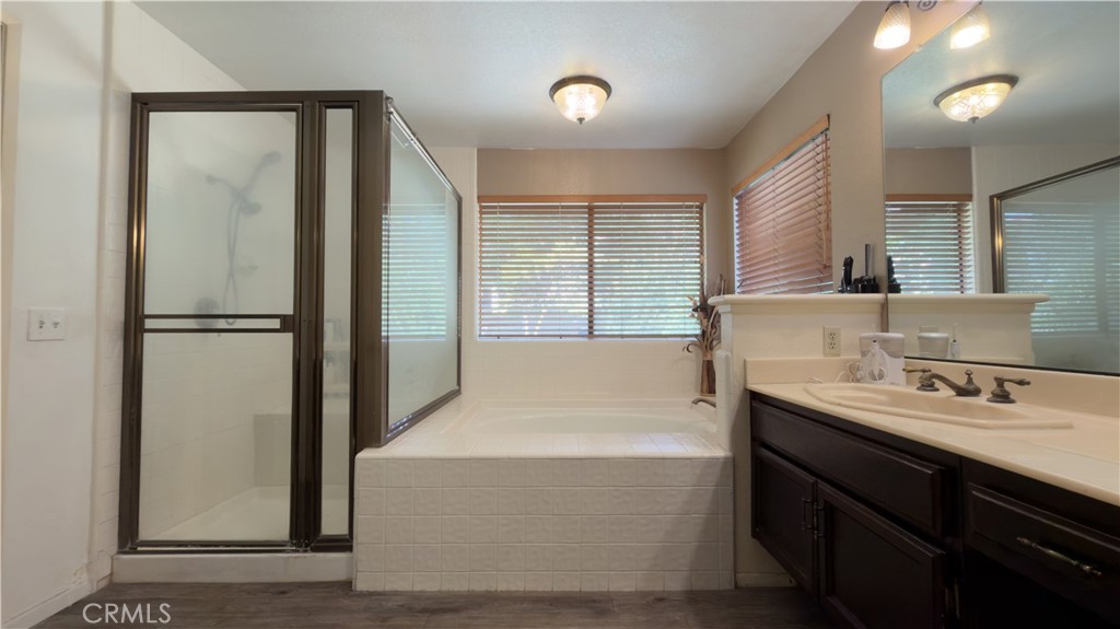 5336 Running Fawn Court Rancho Cucamonga, CA 91737 - Photo 21 of 22