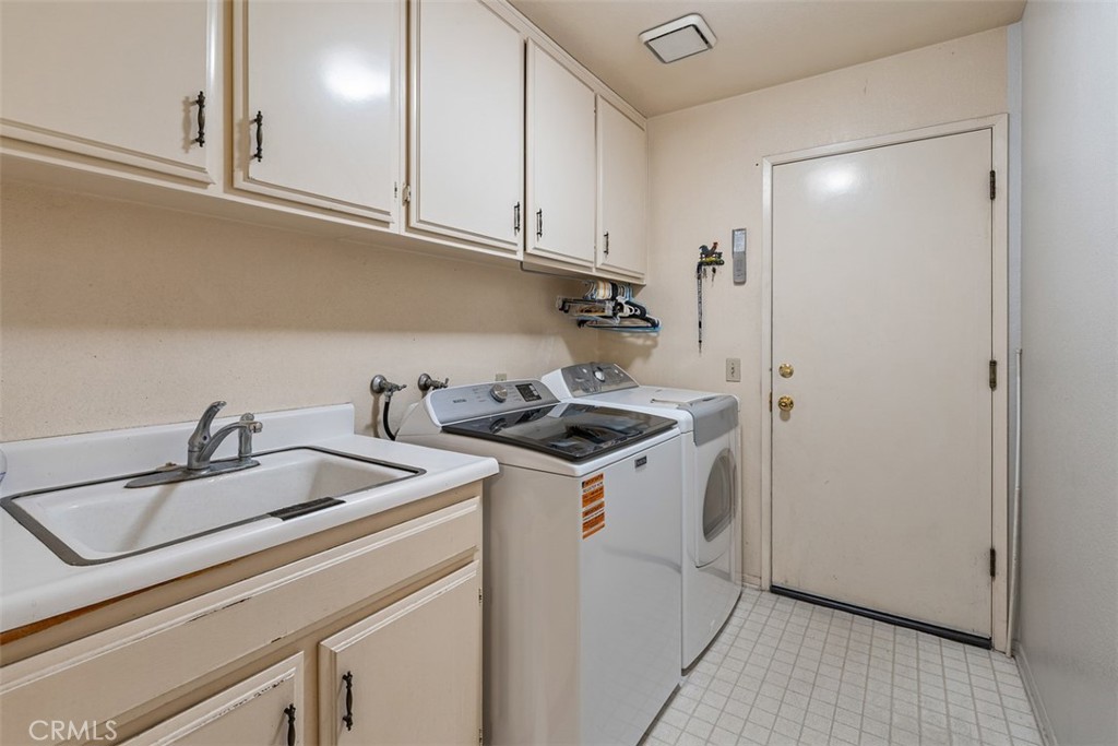5336 Running Fawn Court Rancho Cucamonga, CA 91737 - Photo 22 of 22