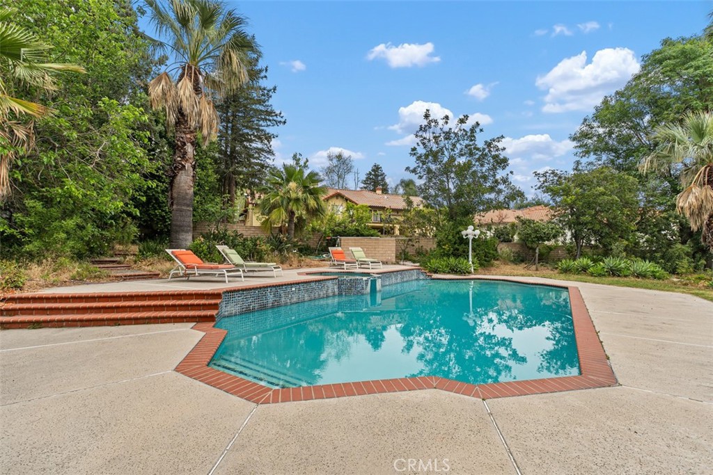 5336 Running Fawn Court Rancho Cucamonga, CA 91737 - Photo 7 of 22