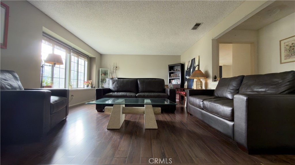 5336 Running Fawn Court Rancho Cucamonga, CA 91737 - Photo 10 of 22