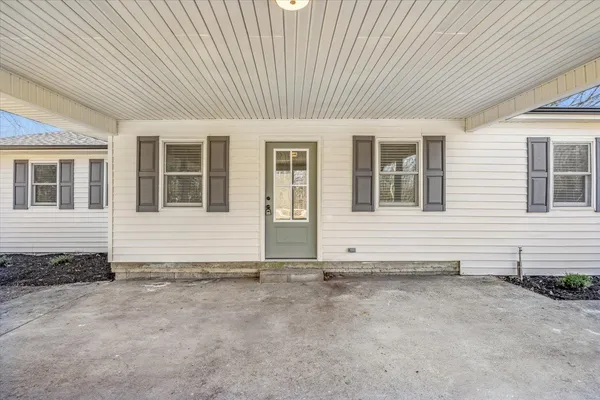 $254,900 | 3148 Beaver Road, Munford, TN 38058