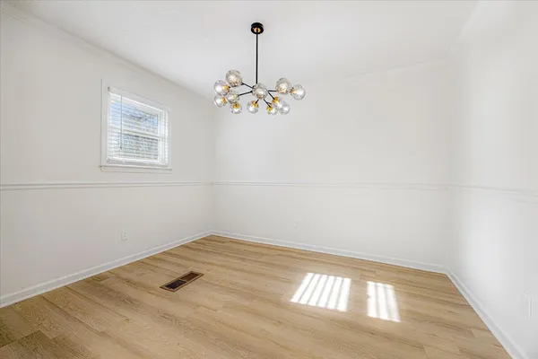 $254,900 | 3148 Beaver Road, Munford, TN 38058