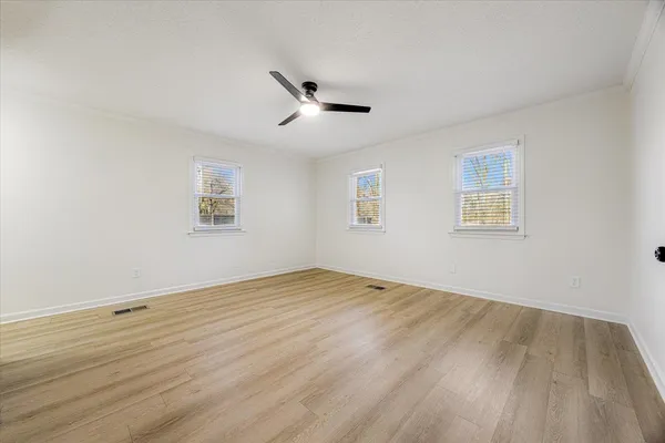 $254,900 | 3148 Beaver Road, Munford, TN 38058