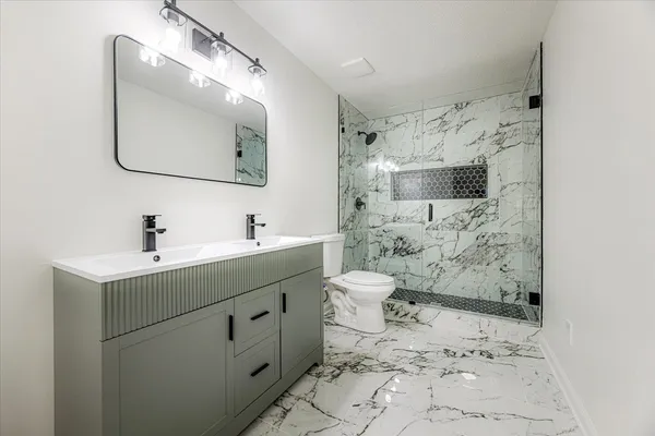 $254,900 | 3148 Beaver Road, Munford, TN 38058