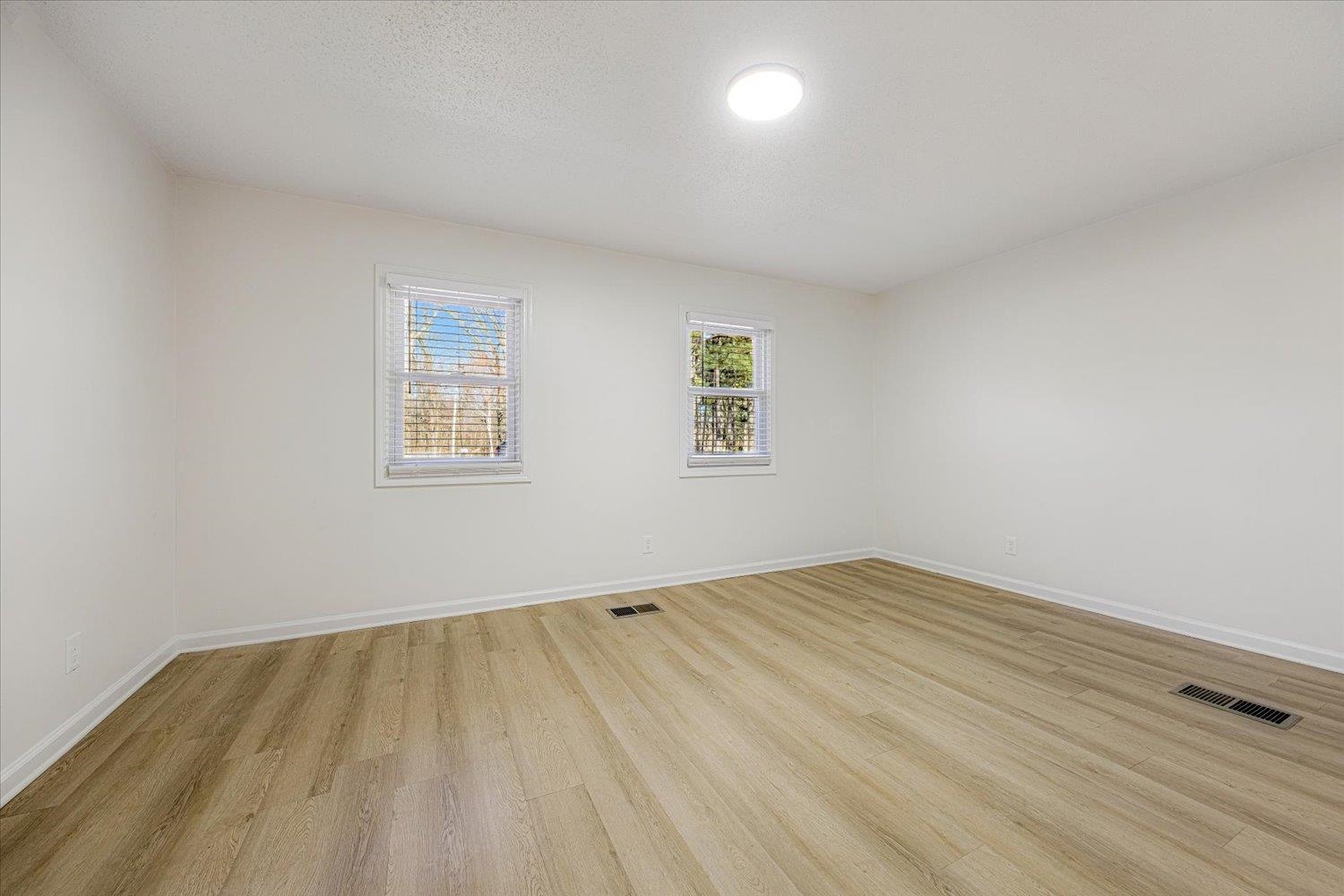 3148 Beaver Road Munford, TN 38058 - Photo 18 of 26 wooden floor in a room