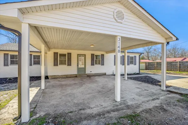$254,900 | 3148 Beaver Road, Munford, TN 38058