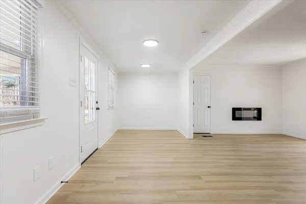 $254,900 | 3148 Beaver Road, Munford, TN 38058