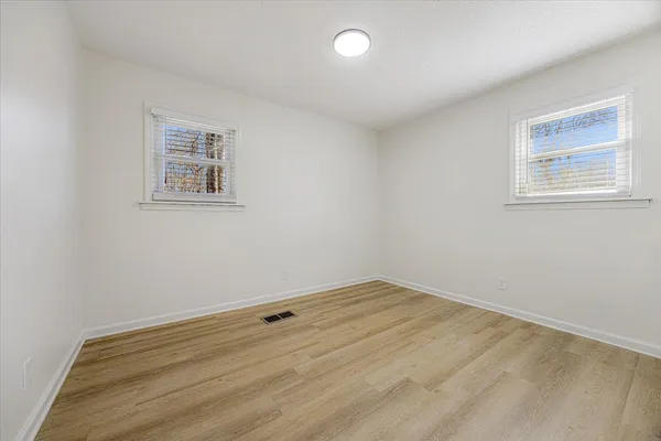 $254,900 | 3148 Beaver Road, Munford, TN 38058