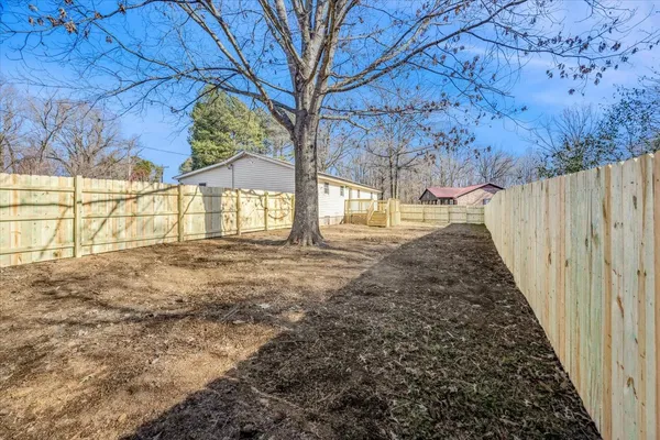 $254,900 | 3148 Beaver Road, Munford, TN 38058