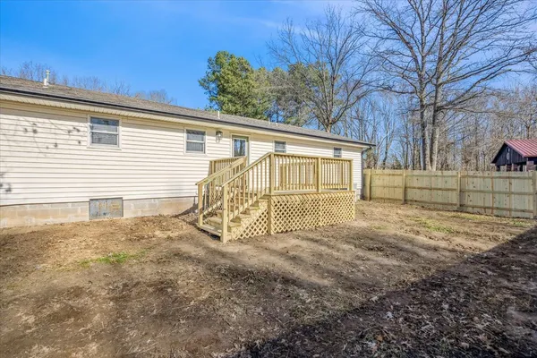 $254,900 | 3148 Beaver Road, Munford, TN 38058