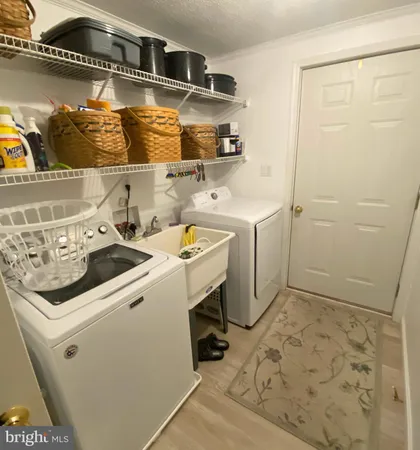 $259,000 | 28144 Sloop Avenue, Unit E25, Long Neck, DE 19966