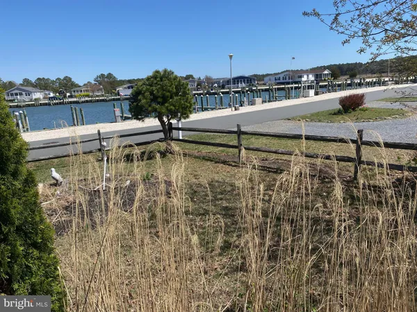 $259,000 | 28144 Sloop Avenue, Unit E25, Long Neck, DE 19966