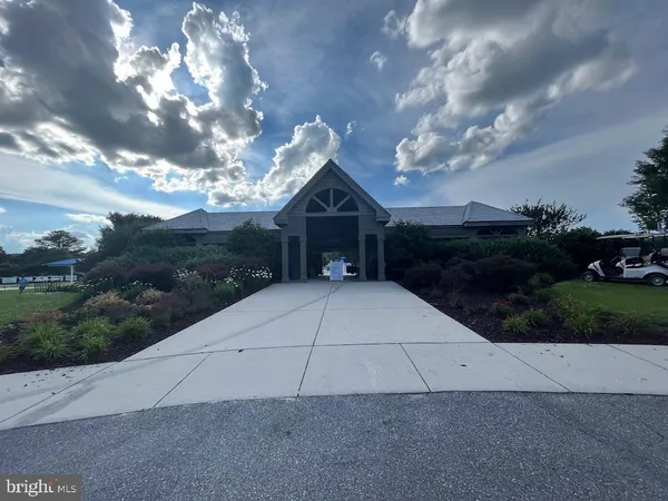 $259,000 | 28144 Sloop Avenue, Unit E25, Long Neck, DE 19966