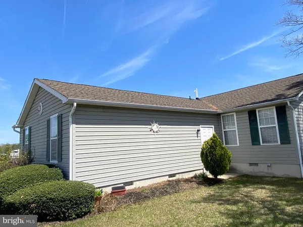 $259,000 | 28144 Sloop Avenue, Unit E25, Long Neck, DE 19966