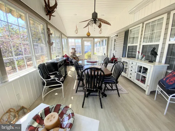 $259,000 | 28144 Sloop Avenue, Unit E25, Long Neck, DE 19966