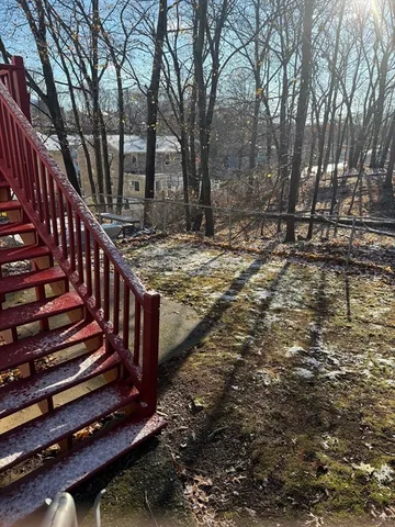 $3,500 | 39 Silvia Court, Unit 39, Boston, MA 02136