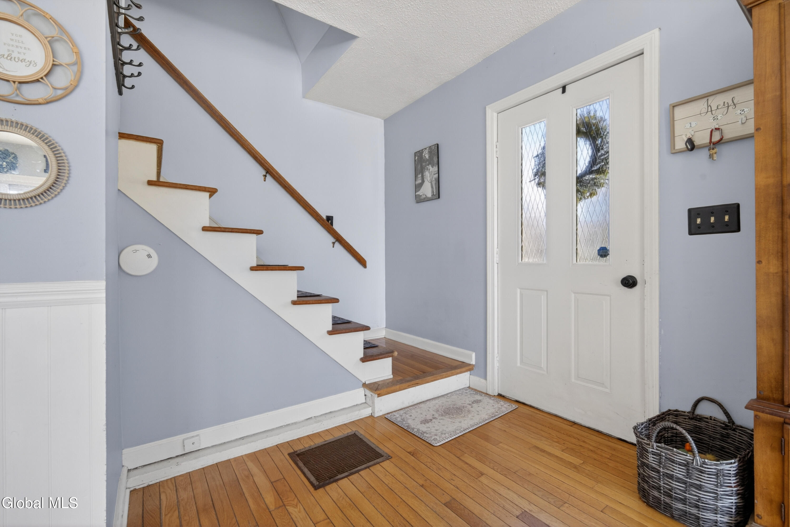 47 Halterman Road Granville, NY 12832 - Photo 2 of 38 15-47 HALTERMAN-15