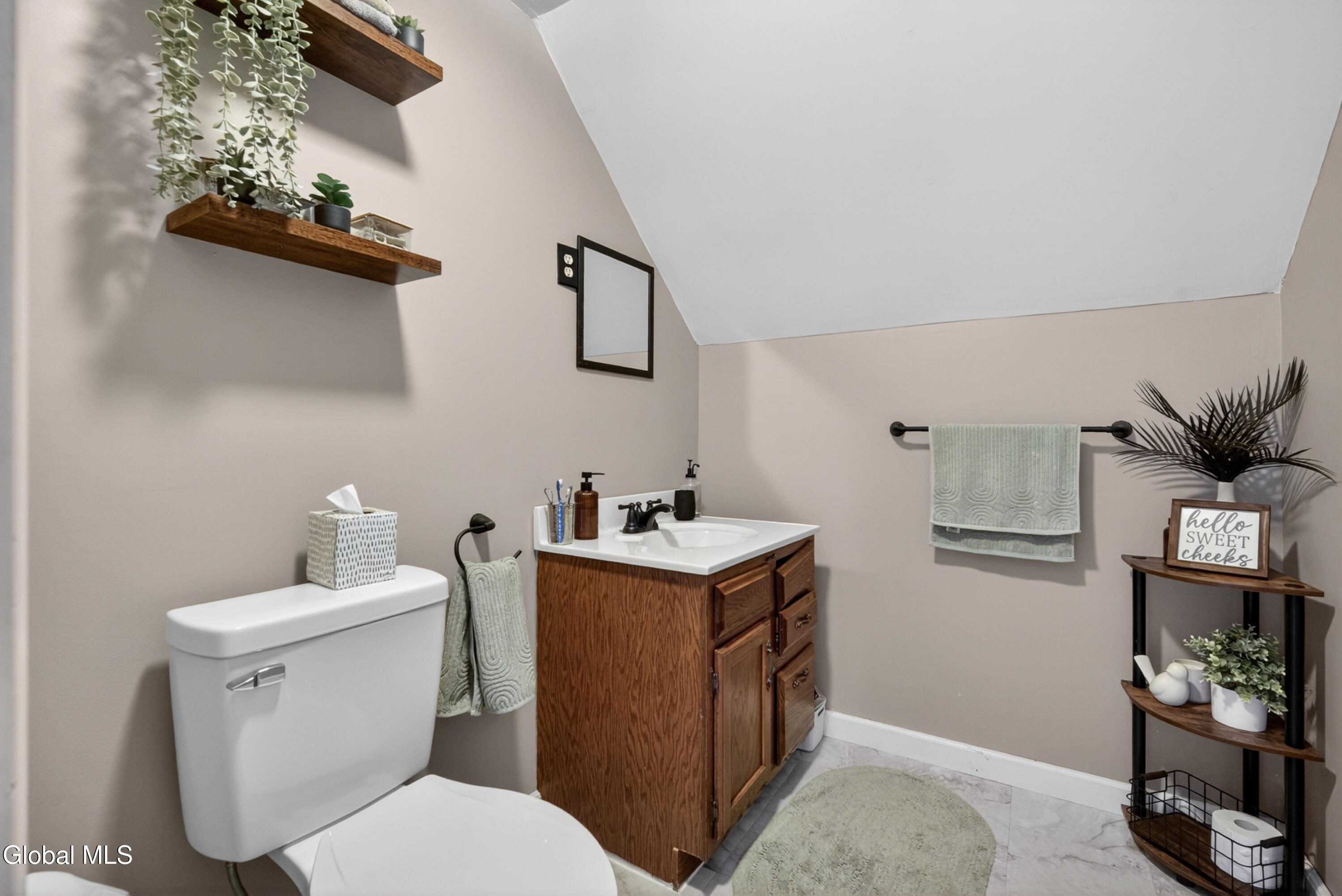 47 Halterman Road Granville, NY 12832 - Photo 21 of 38 35-47 HALTERMAN-35