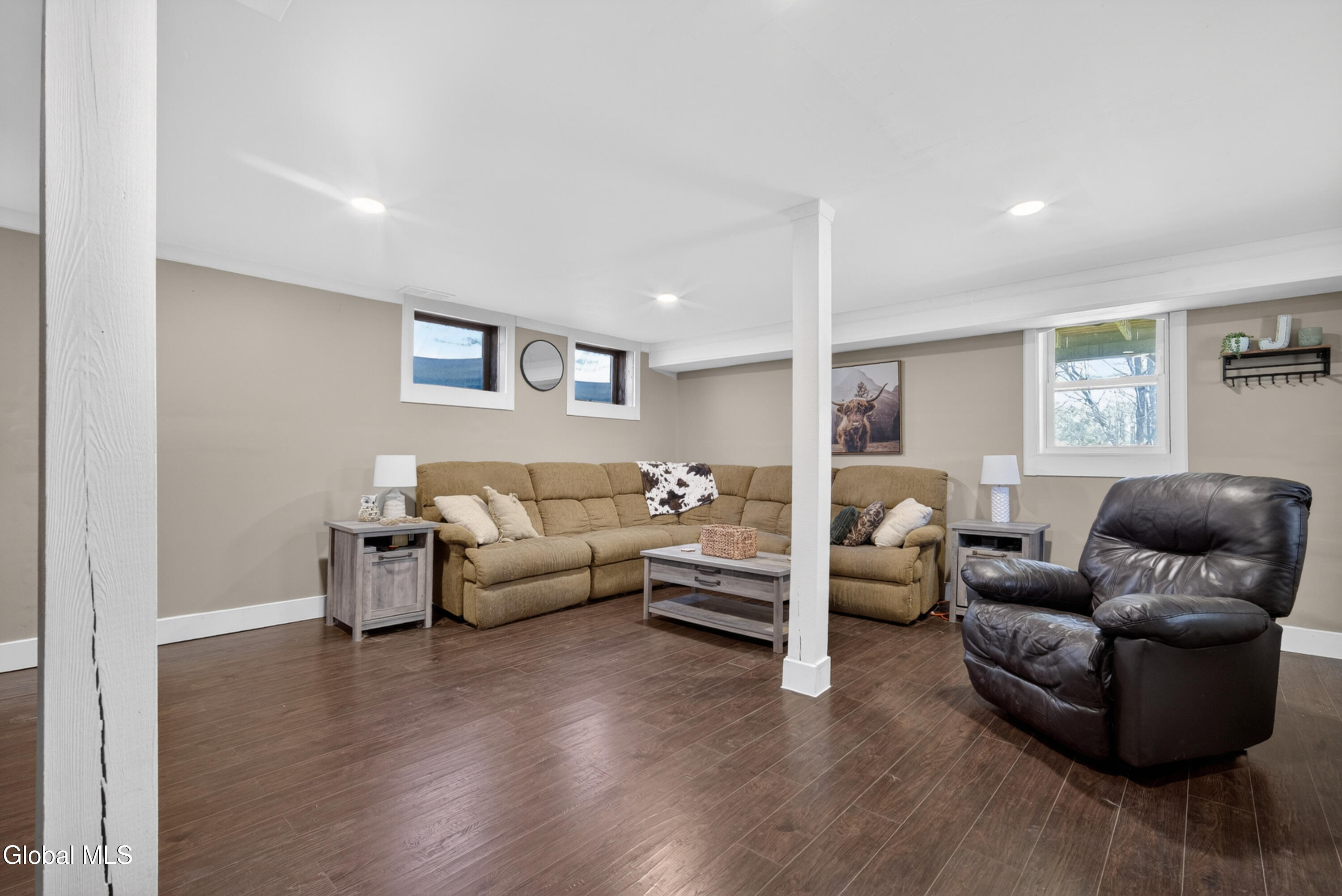 47 Halterman Road Granville, NY 12832 - Photo 23 of 38 37-47 HALTERMAN-37