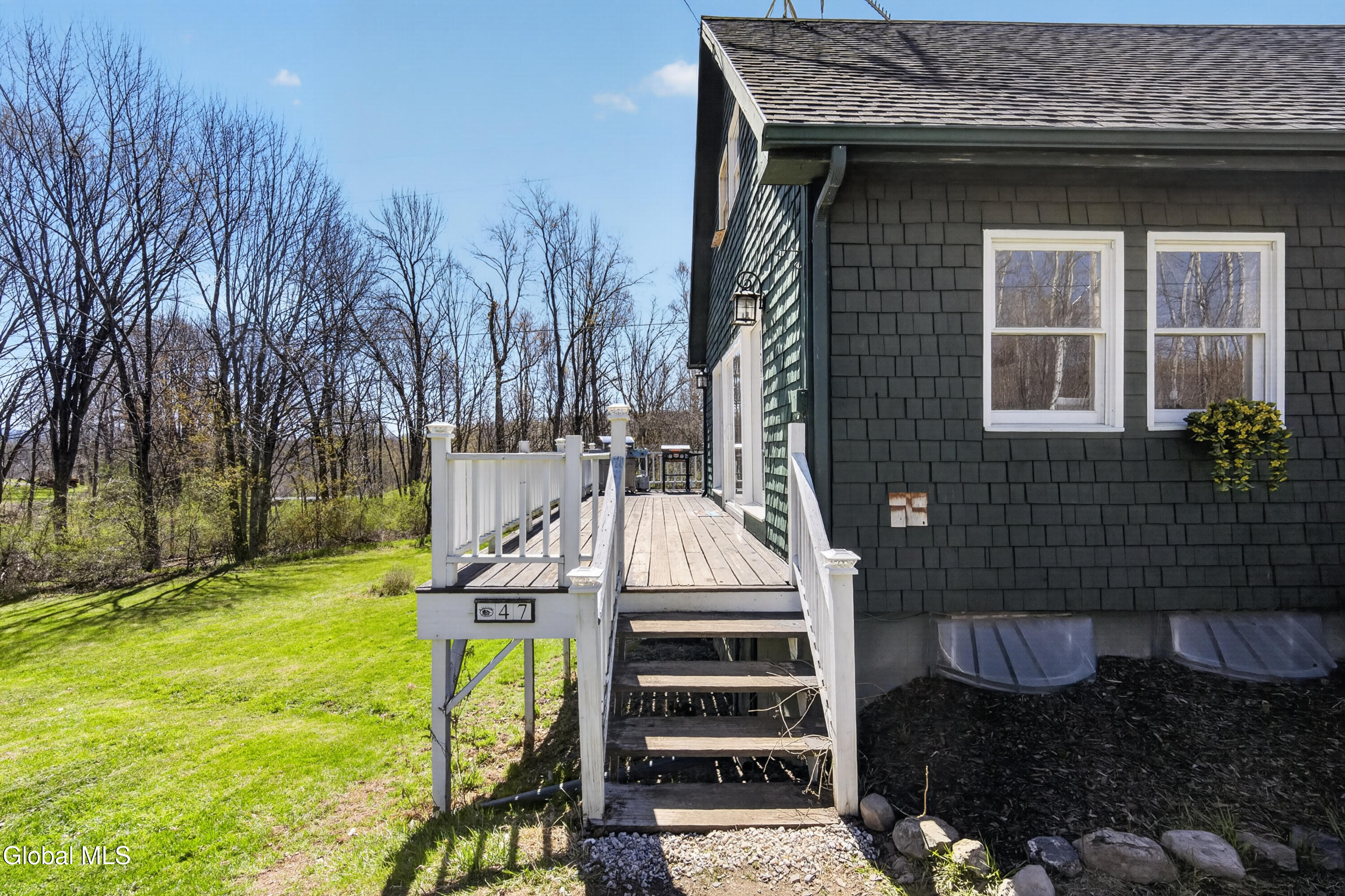 47 Halterman Road Granville, NY 12832 - Photo 25 of 38 41-47 HALTERMAN-42