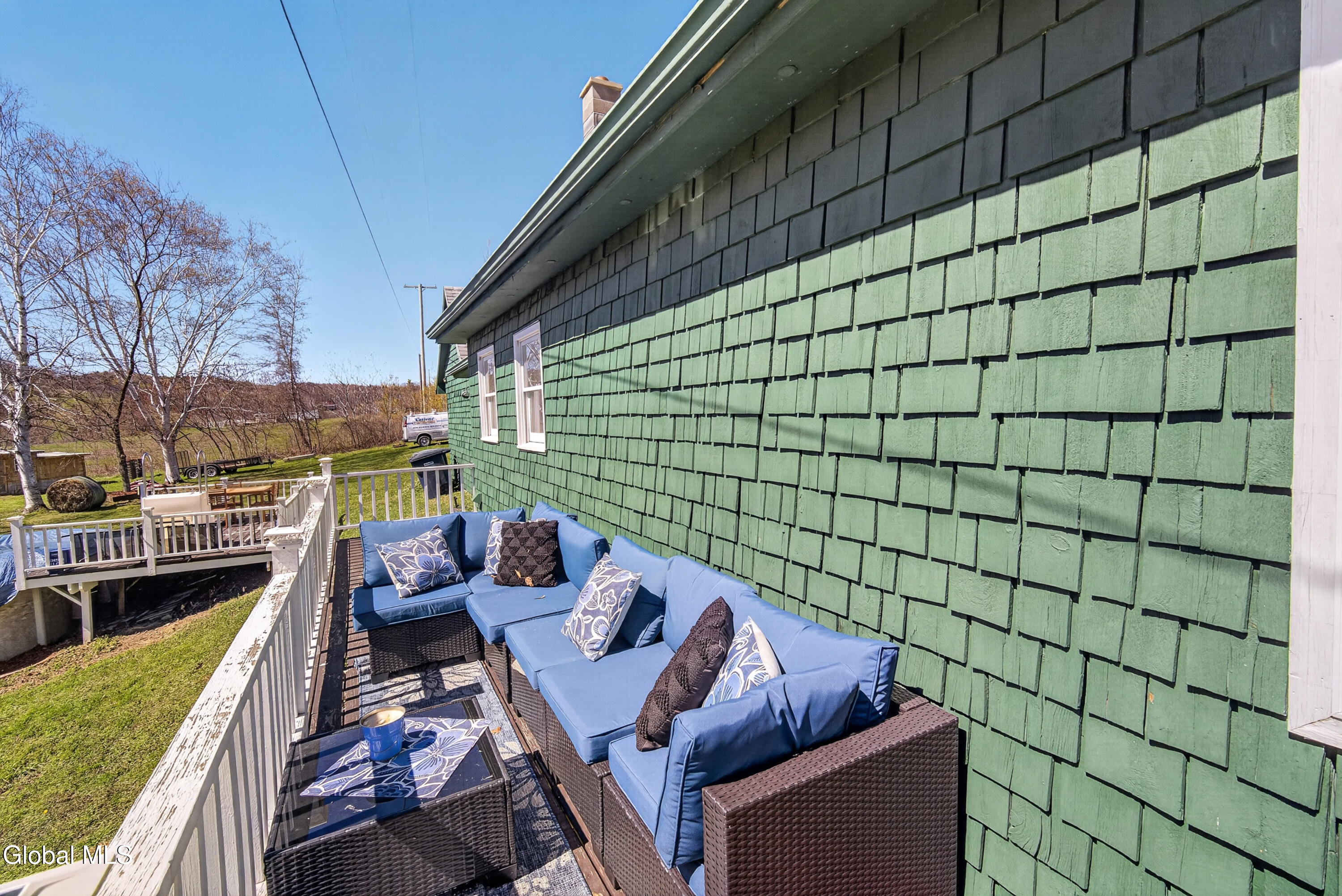 47 Halterman Road Granville, NY 12832 - Photo 26 of 38 43-47 HALTERMAN-44