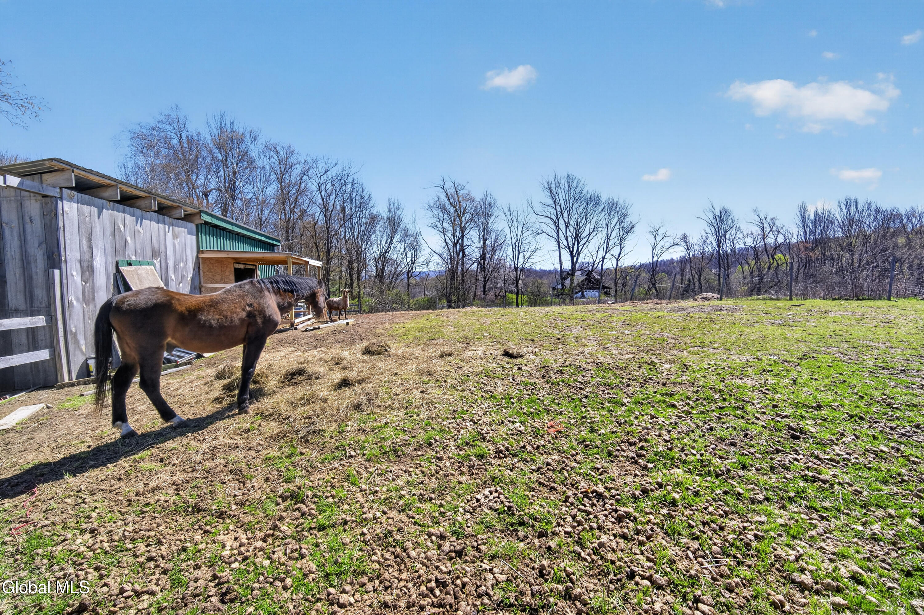 47 Halterman Road Granville, NY 12832 - Photo 28 of 38 47-47 HALTERMAN-47