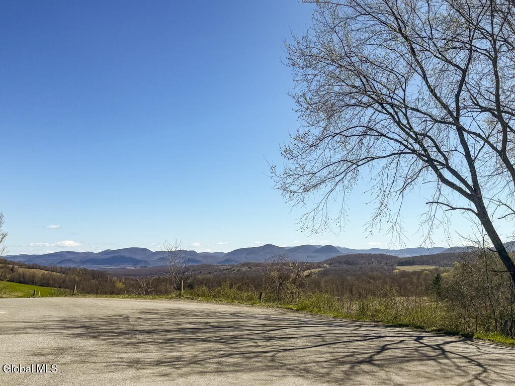 47 Halterman Road Granville, NY 12832 - Photo 29 of 38 Untitled-1-3