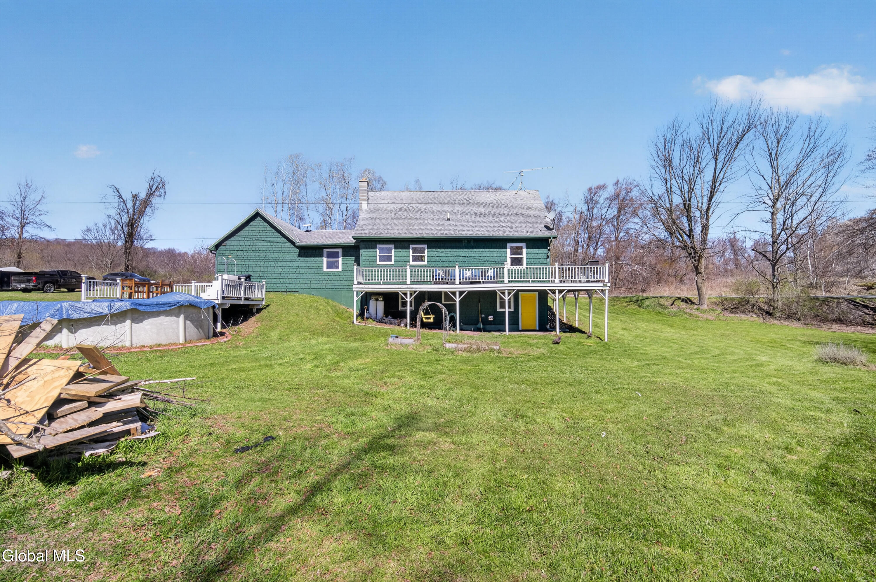 47 Halterman Road Granville, NY 12832 - Photo 30 of 38 45-47 HALTERMAN-45
