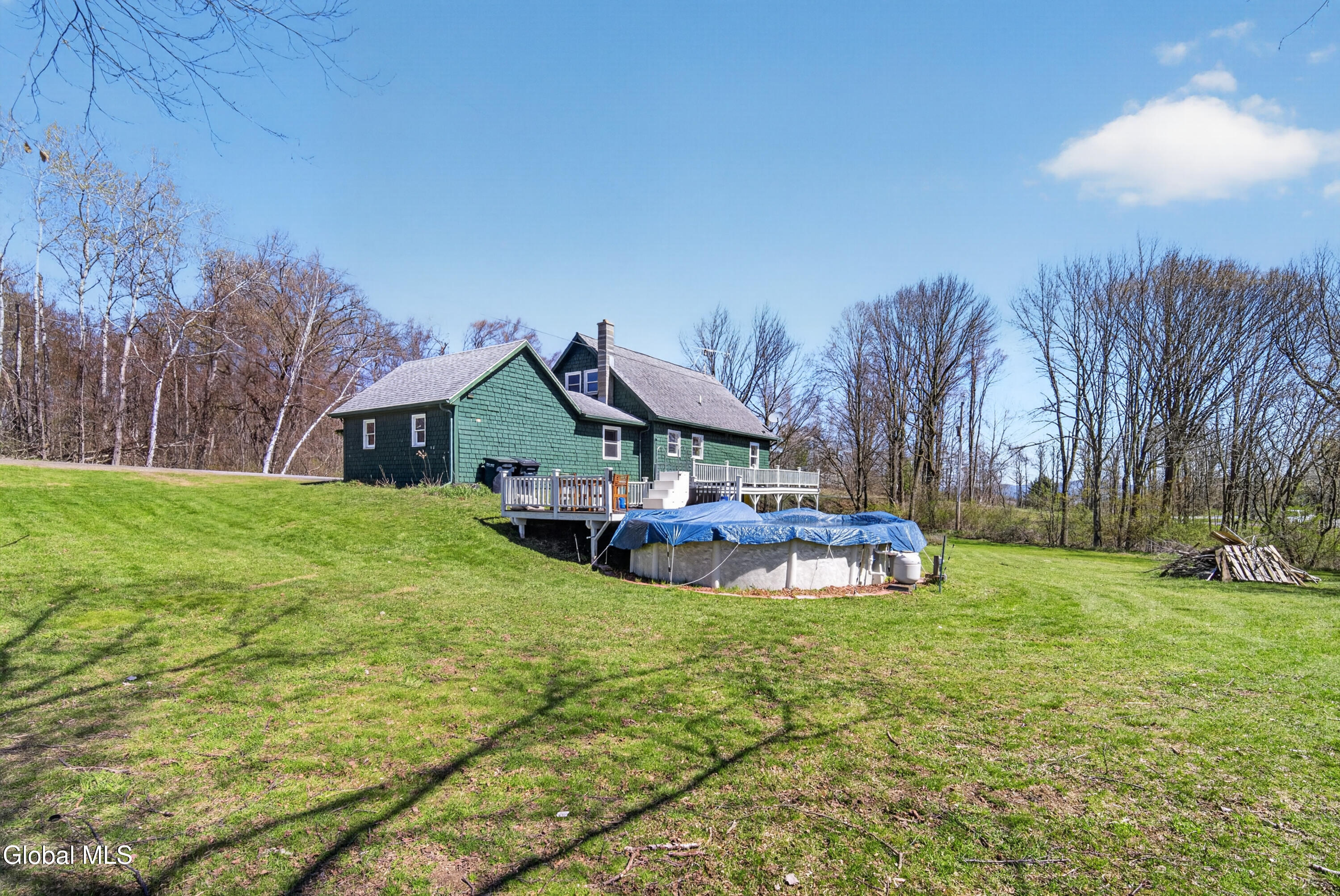 47 Halterman Road Granville, NY 12832 - Photo 31 of 38 46-47 HALTERMAN-46