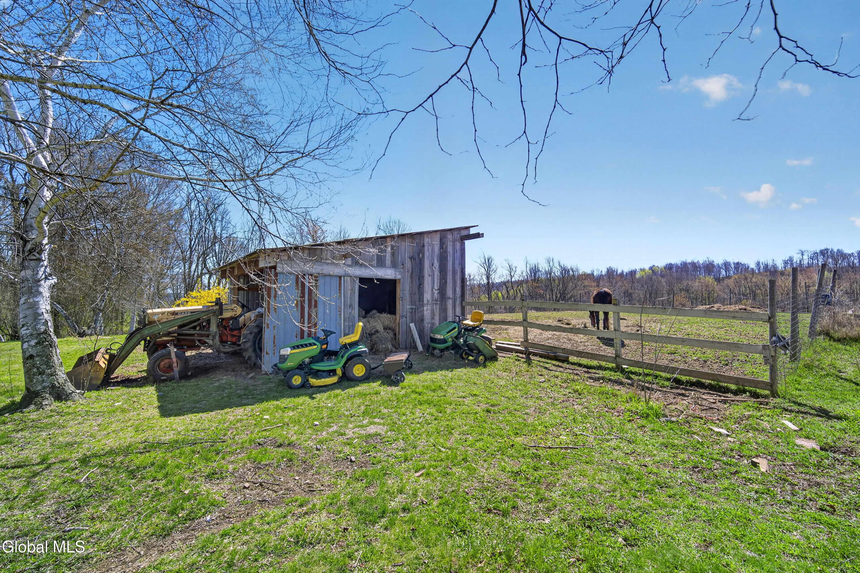 47 Halterman Road Granville, NY 12832 - Photo 32 of 38 49-47 HALTERMAN-49