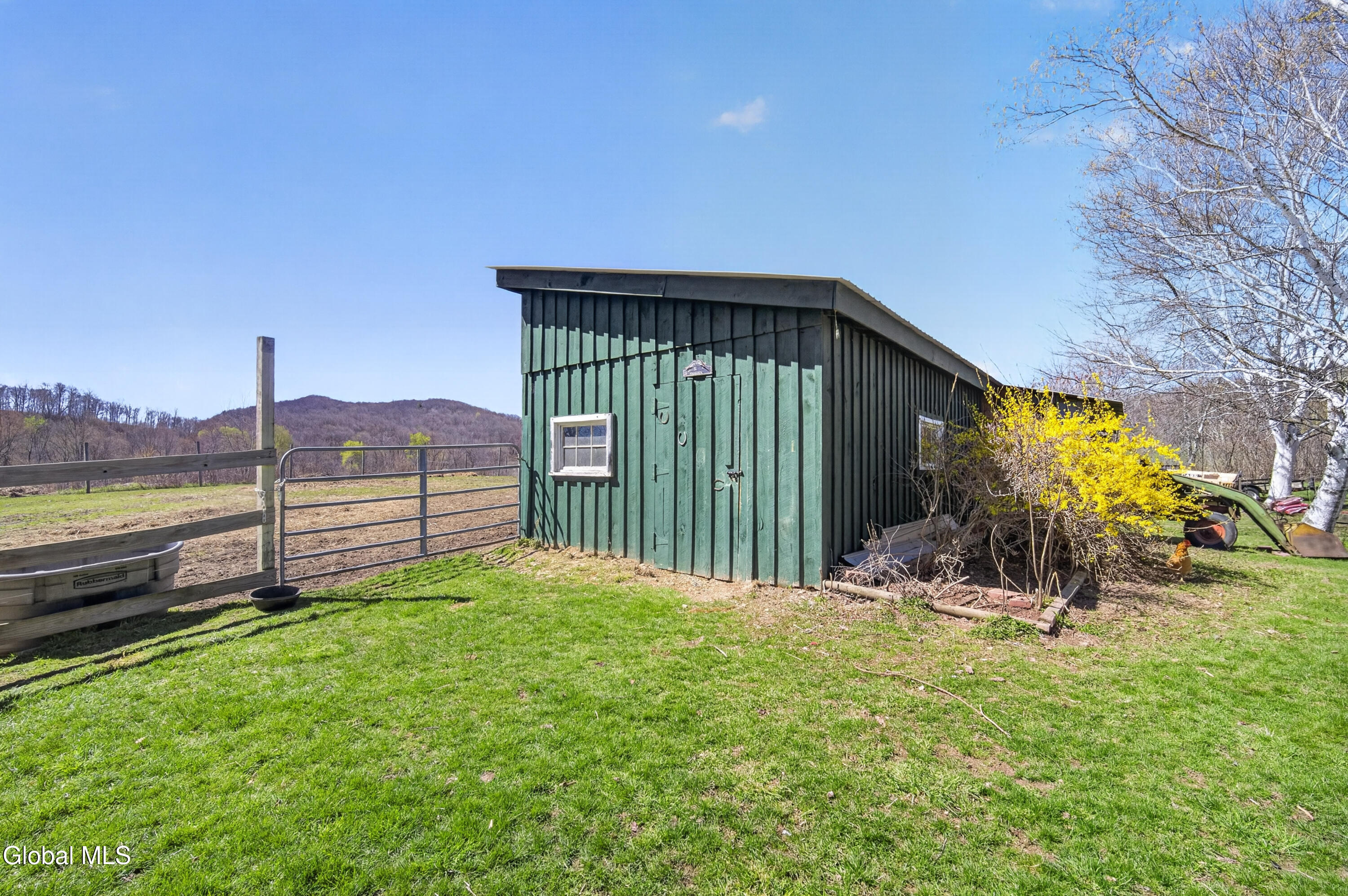 47 Halterman Road Granville, NY 12832 - Photo 33 of 38 50-47 HALTERMAN-50