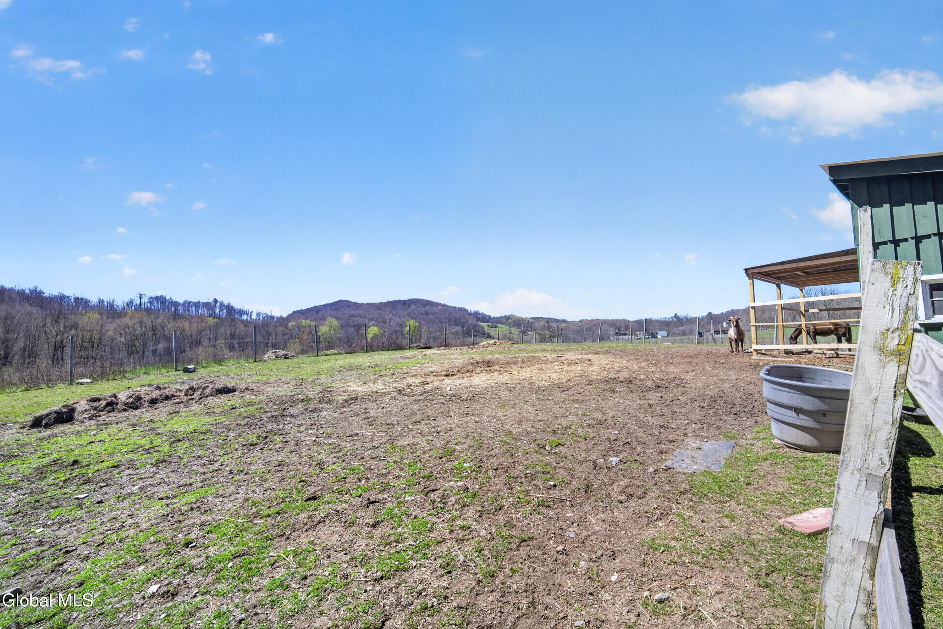 47 Halterman Road Granville, NY 12832 - Photo 34 of 38 51-47 HALTERMAN-51