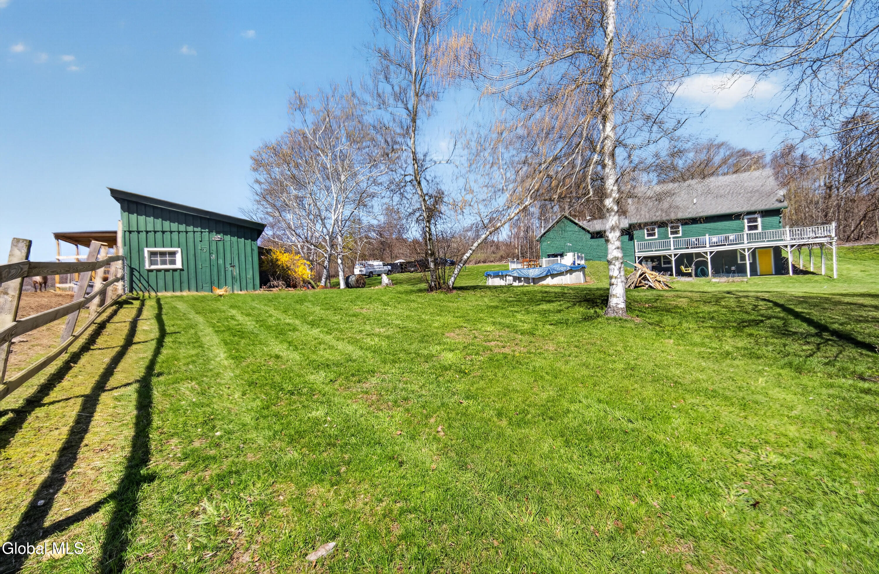 47 Halterman Road Granville, NY 12832 - Photo 35 of 38 52-47 HALTERMAN-52