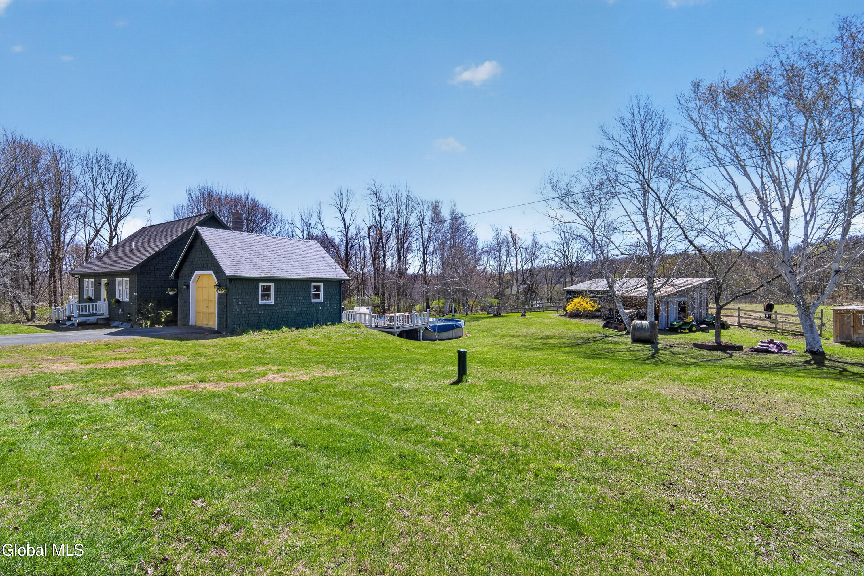 47 Halterman Road Granville, NY 12832 - Photo 37 of 38 54-47 HALTERMAN-54