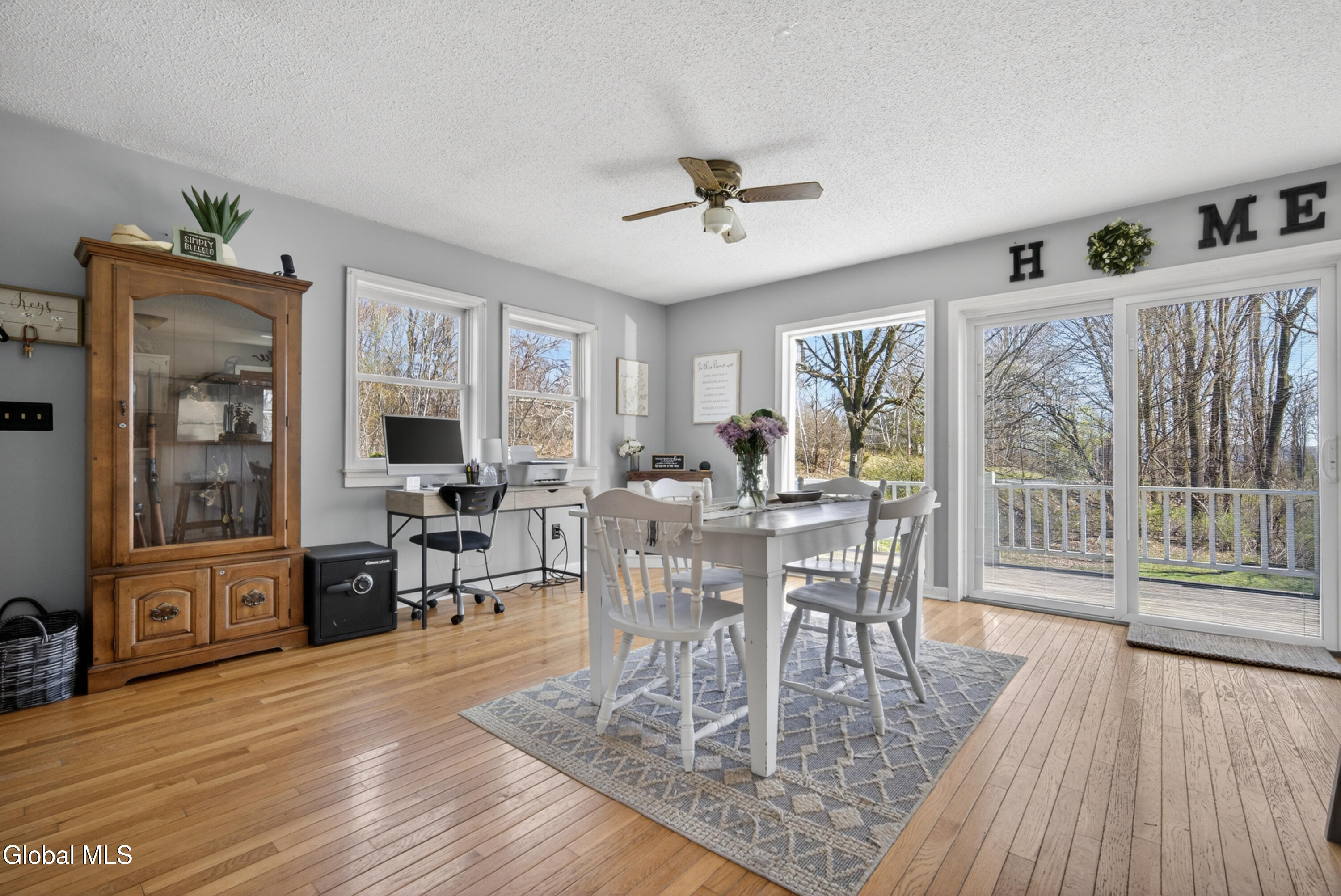 47 Halterman Road Granville, NY 12832 - Photo 4 of 38 17-47 HALTERMAN-17