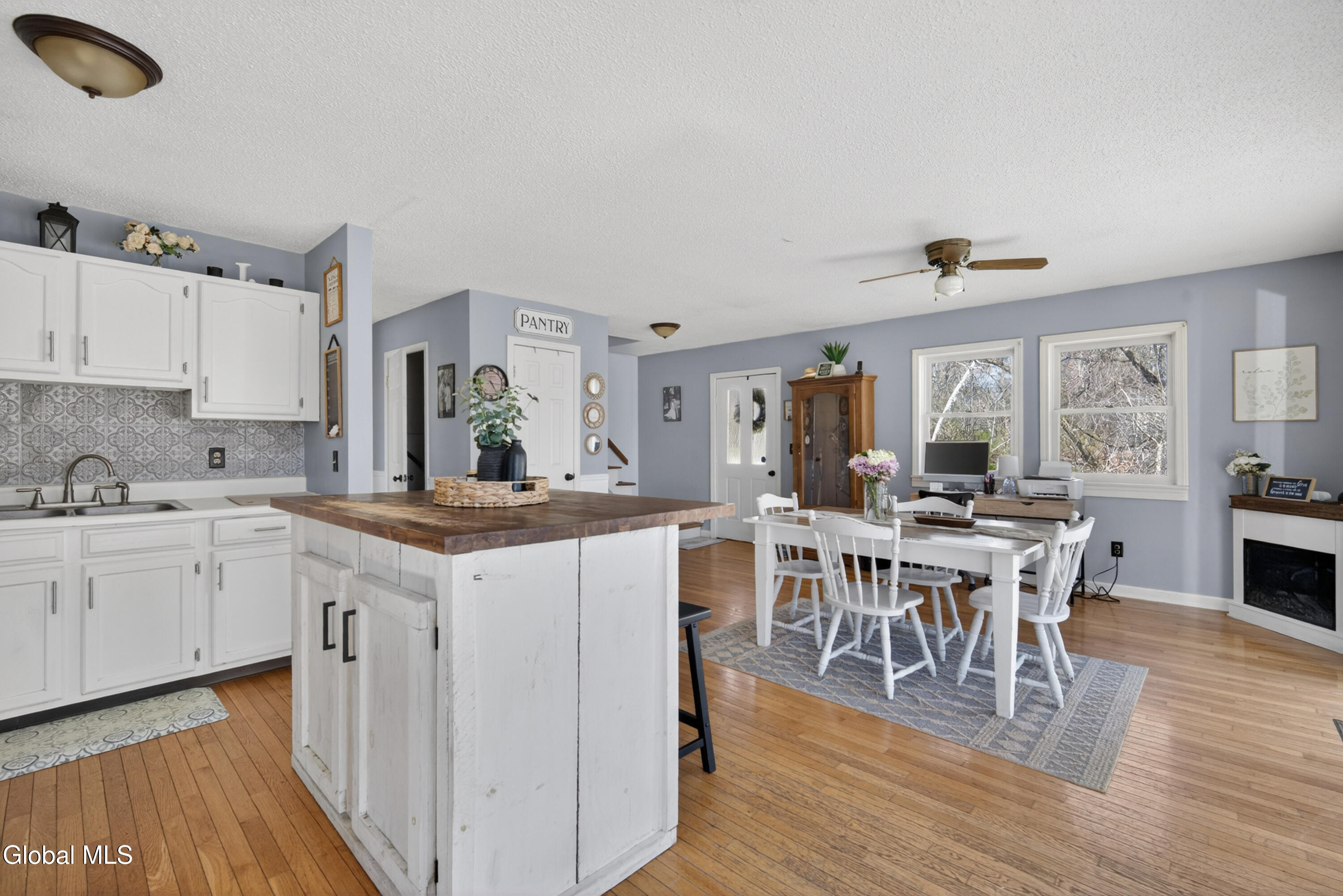 47 Halterman Road Granville, NY 12832 - Photo 10 of 38 23-47 HALTERMAN-23
