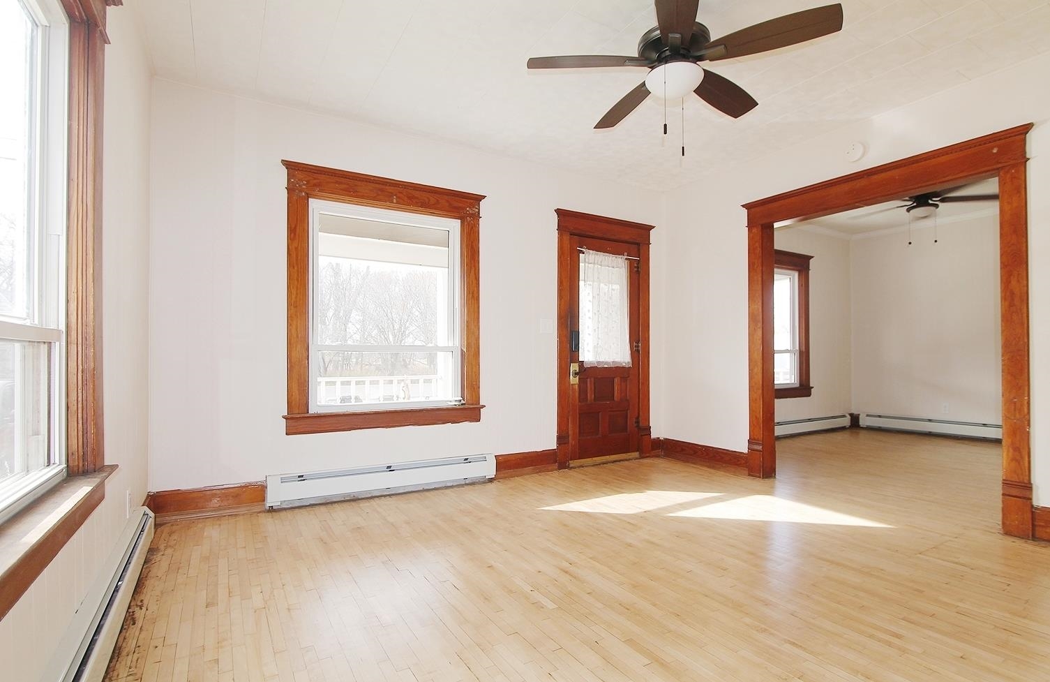 72 Main Street Montello, WI 53949 - Photo 11 of 36