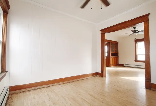 $237,000 | 72 Main Street, Montello, WI 53949