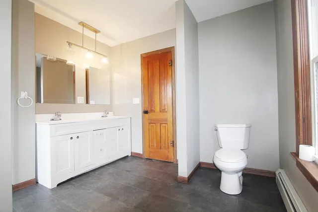 $237,000 | 72 Main Street, Montello, WI 53949