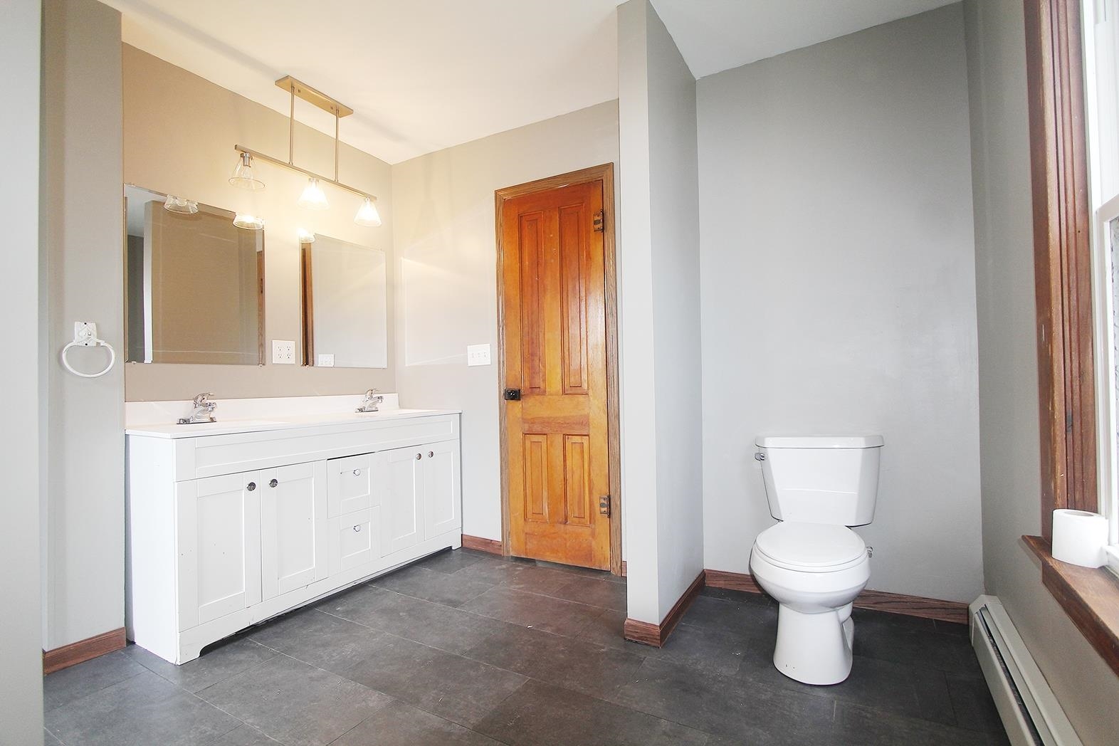 72 Main Street Montello, WI 53949 - Photo 13 of 36