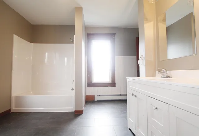 $237,000 | 72 Main Street, Montello, WI 53949