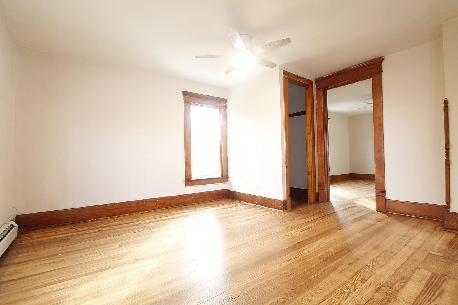 72 Main Street Montello, WI 53949 - Photo 15 of 36