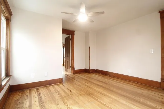 $237,000 | 72 Main Street, Montello, WI 53949