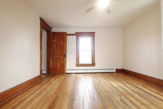 $237,000 | 72 Main Street, Montello, WI 53949