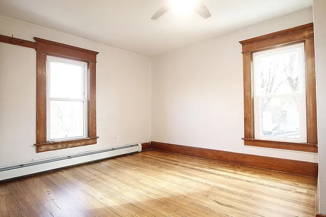 $237,000 | 72 Main Street, Montello, WI 53949