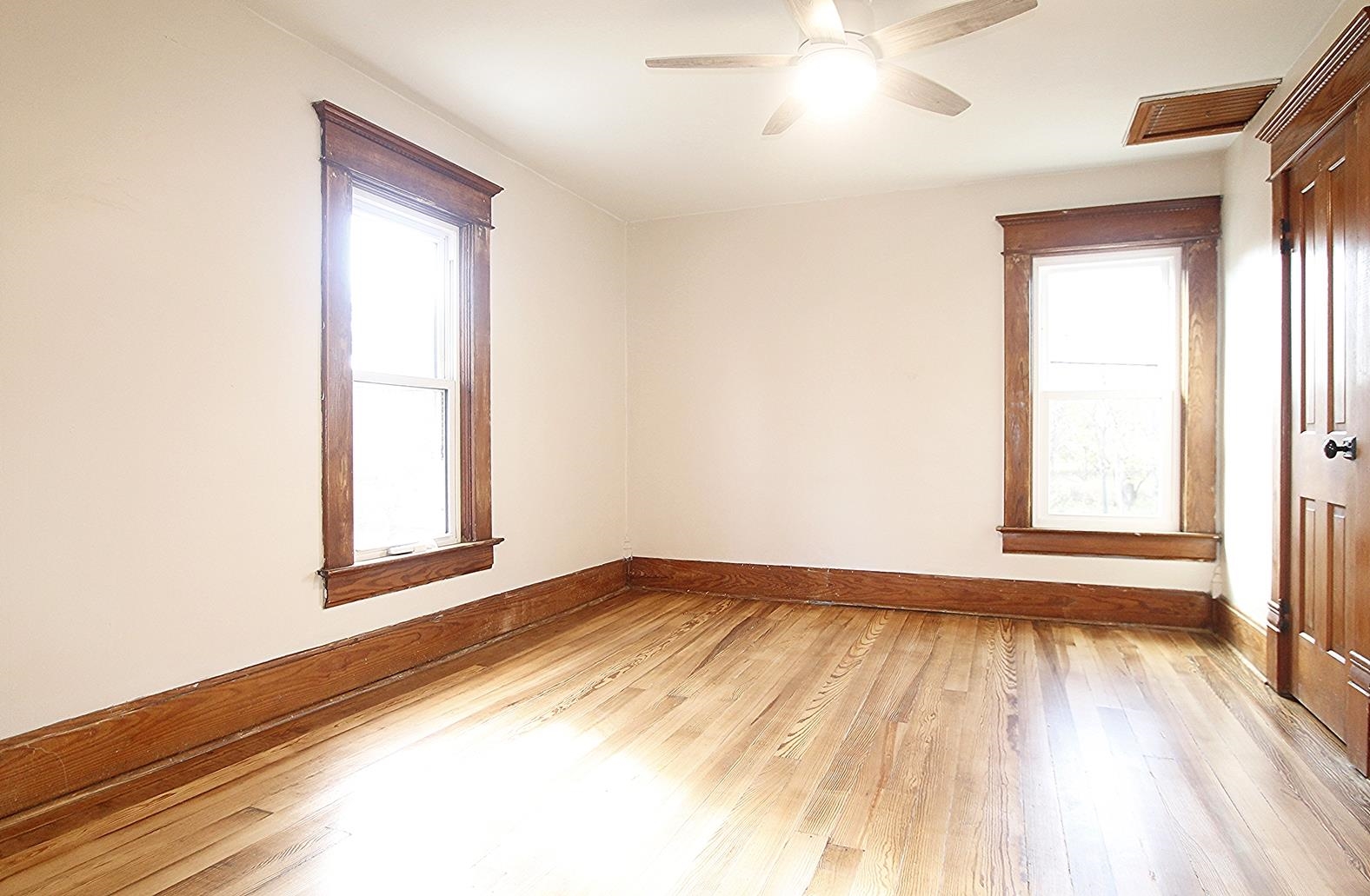 72 Main Street Montello, WI 53949 - Photo 19 of 36